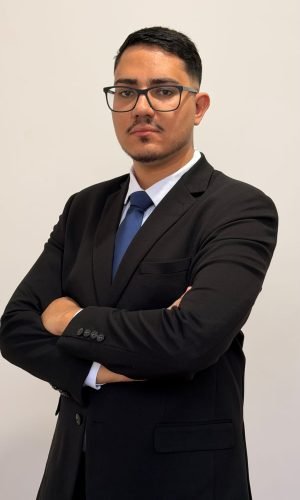 FotoHugo